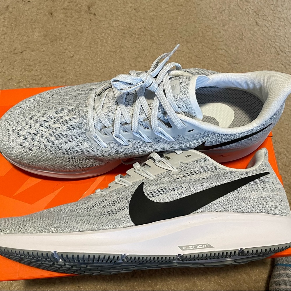 Nike Pegasus
